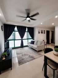 Blk 689E Woodlands Drive 75 (Woodlands), HDB 4 Rooms #603903111